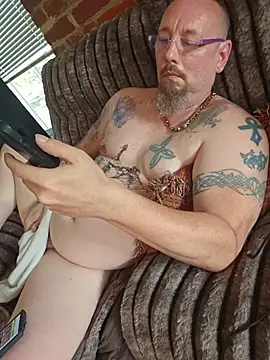 Littledick007007 webcam