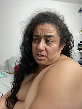 agathaxxx-69 webcam