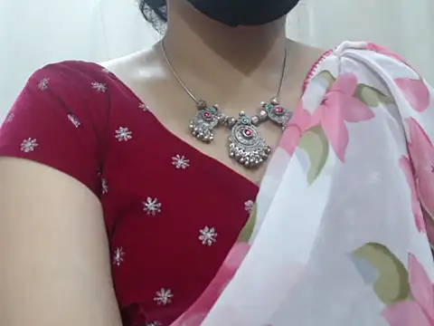 Lovely_Siri_23 webcam