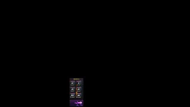 AriHale_