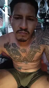 cielo420 webcam