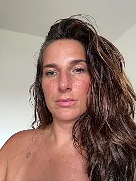 Thescorpionfr_ live sex cam