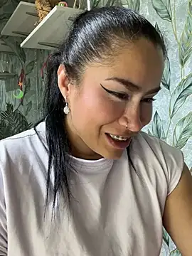 Sweet__Nurse1 webcam