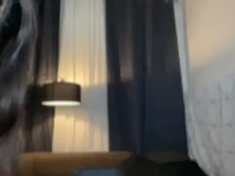 bigcockvenice webcam