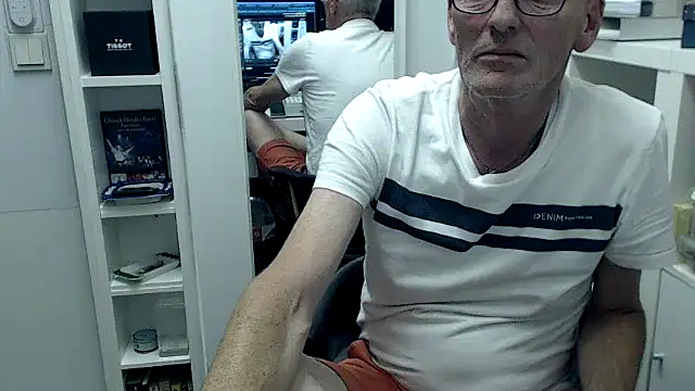 german_gay webcam