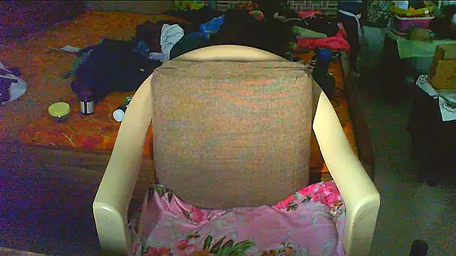 Vbestshow webcam