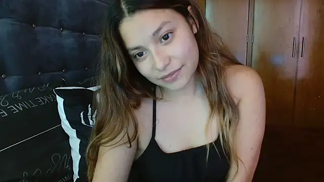 3littles webcam