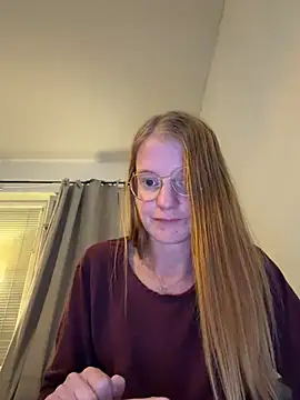 jannis1992 webcam