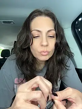 BeautifulMesss