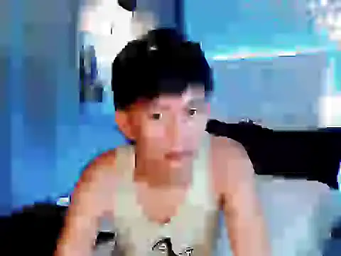 prince_elaijah webcam