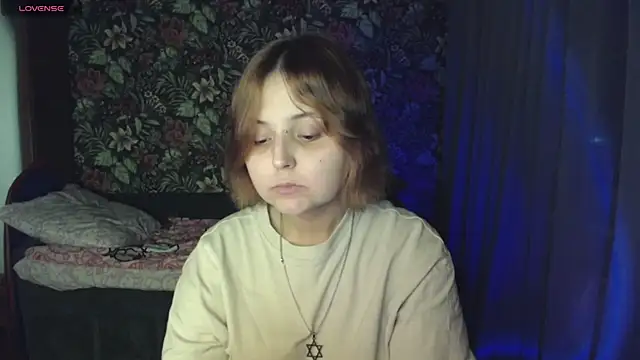 vendymories webcam