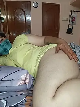 pirainilla webcam