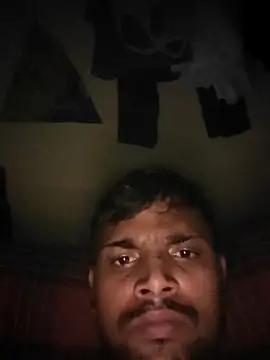 loverji webcam
