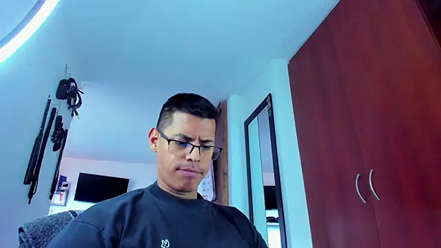 _John_Boy_ webcam