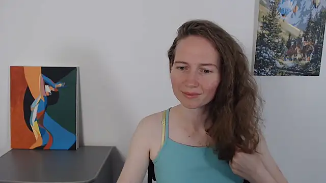 Sexy_MargoX_ webcam