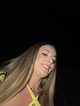 IsabellaEtthan webcam
