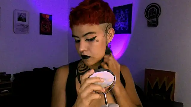 alex_one888 webcam