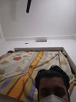 silverarmy5 webcam