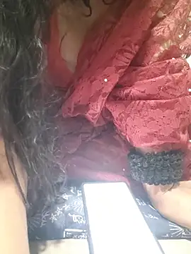 cutebabylalpari88 webcam