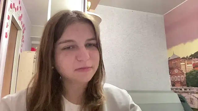 HwaTrippel webcam