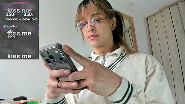 stormytt_ webcam