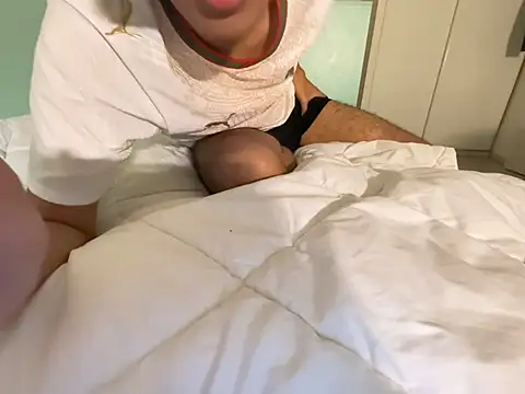 Rebeu_77 live sex cam
