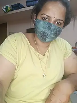 pirainilla