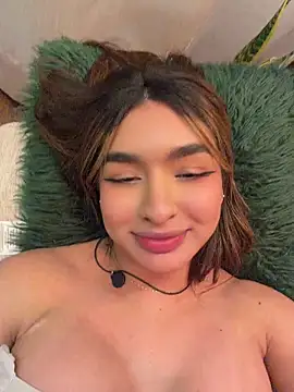 jenn_fit (F teen) - OIL IN MY BIG TITS🍒