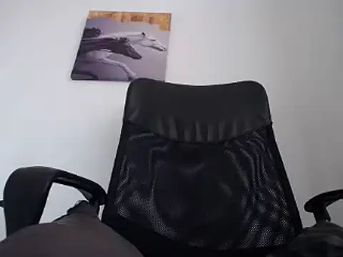 GilberMxx webcam