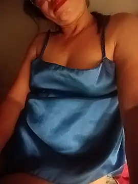 Sexfullx webcam