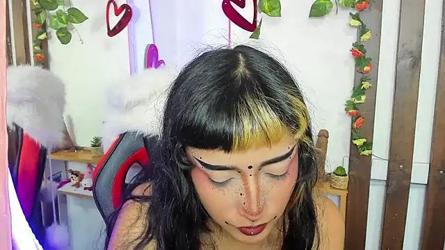 MeowMota_ webcam