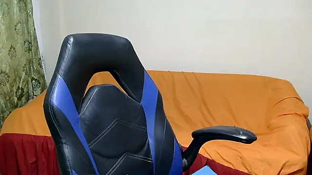 Darkkras webcam