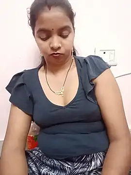 Cute-sonam-01 webcam