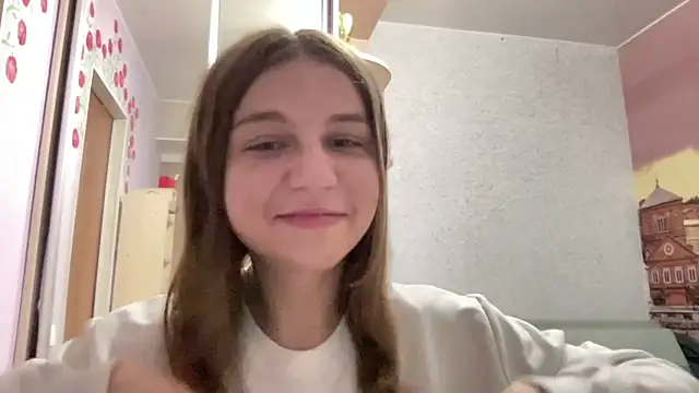 HwaTrippel webcam