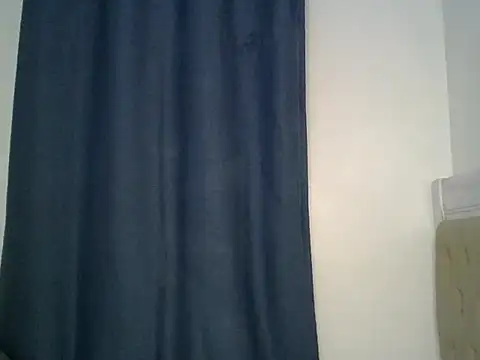 exoticglow live cam on StripChat