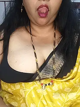 Ragavi-kannada-telugu webcam