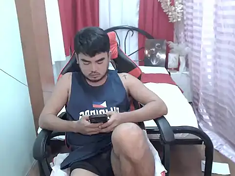 gabbiealejandro webcam