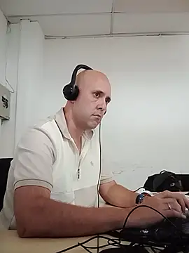 jpcowbow webcam