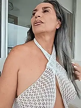 Lossexycacha webcam