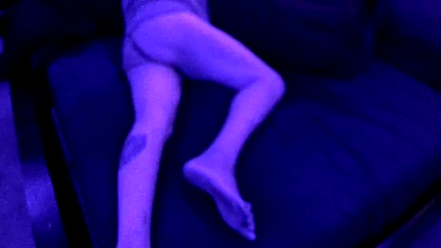 Time2playN303party live cam on StripChat