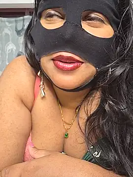 Hima_kerala Live Webcam on Stripchat