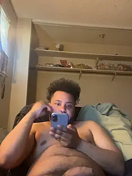 off_blackolive webcam