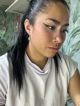 Sweet__Nurse1 webcam