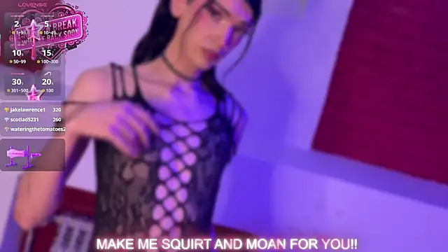 Sage_Heartt webcam