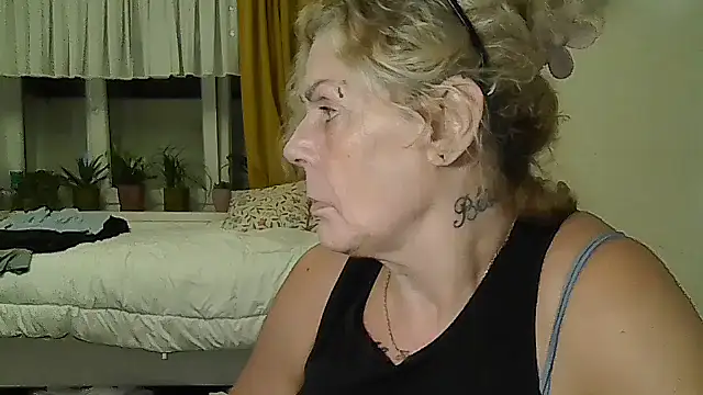 belgianshantie webcam