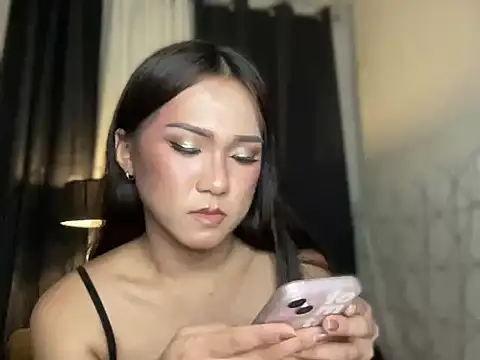 bigcockvenice webcam
