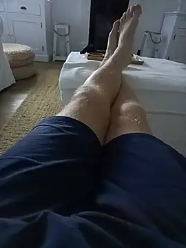 hamstercom3333 webcam