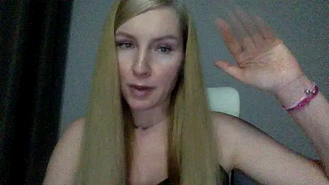 Neralith webcam
