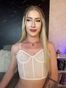 Alana_Stone webcam