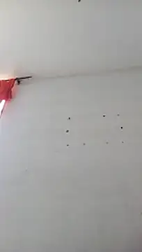 mitzukywinteer webcam